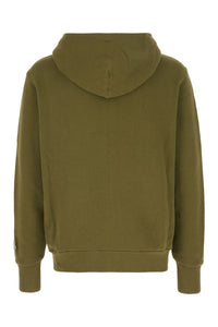 Moncler Genius Sweatshirts