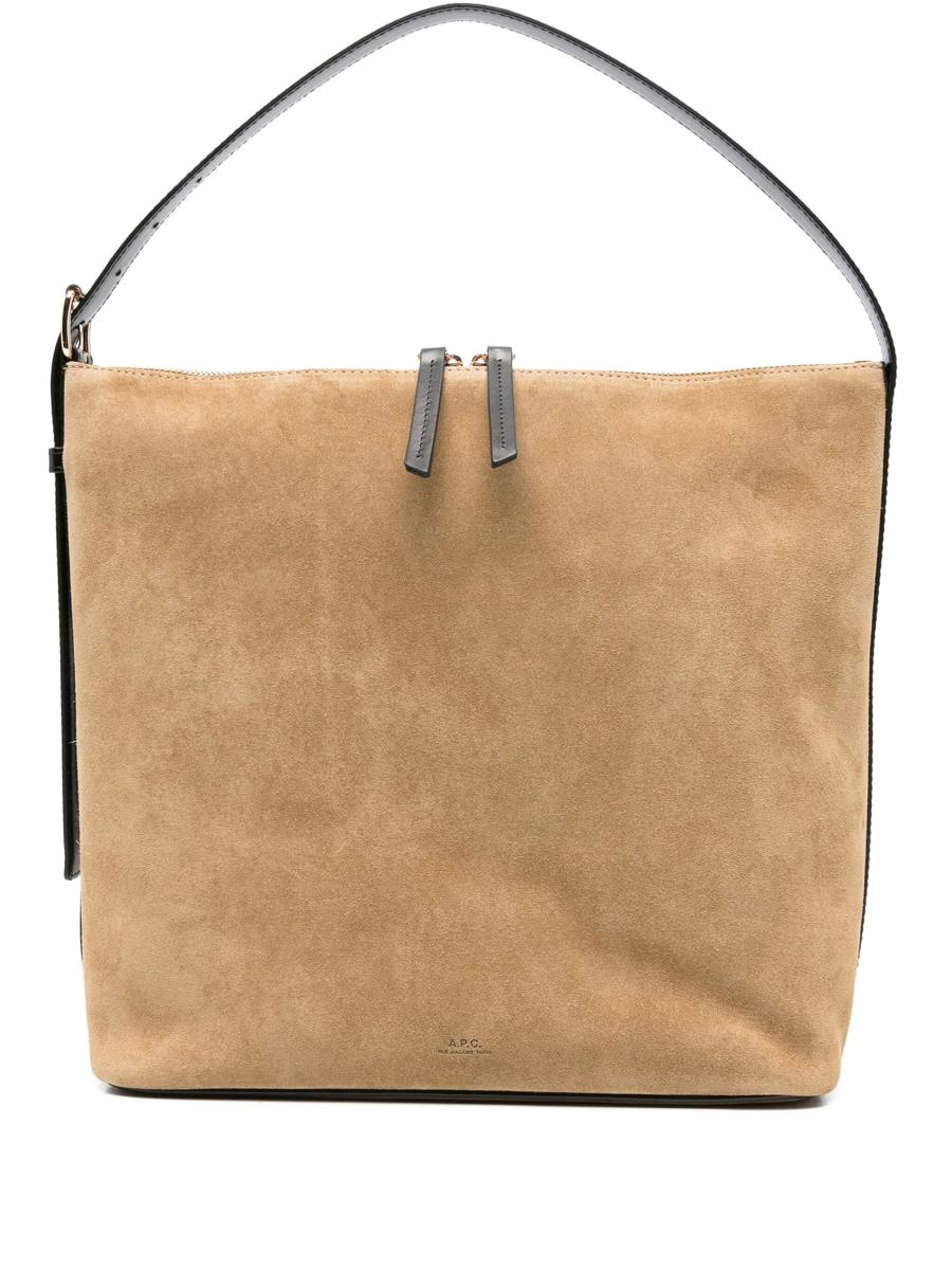 A.P.C. Sac Vera Bags