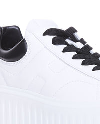 Hogan Sneakers