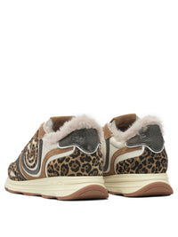 Pinko Sneakers & Slip-On