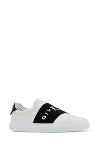 Givenchy Sneakers
