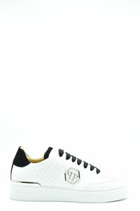 Philipp Plein Sneakers