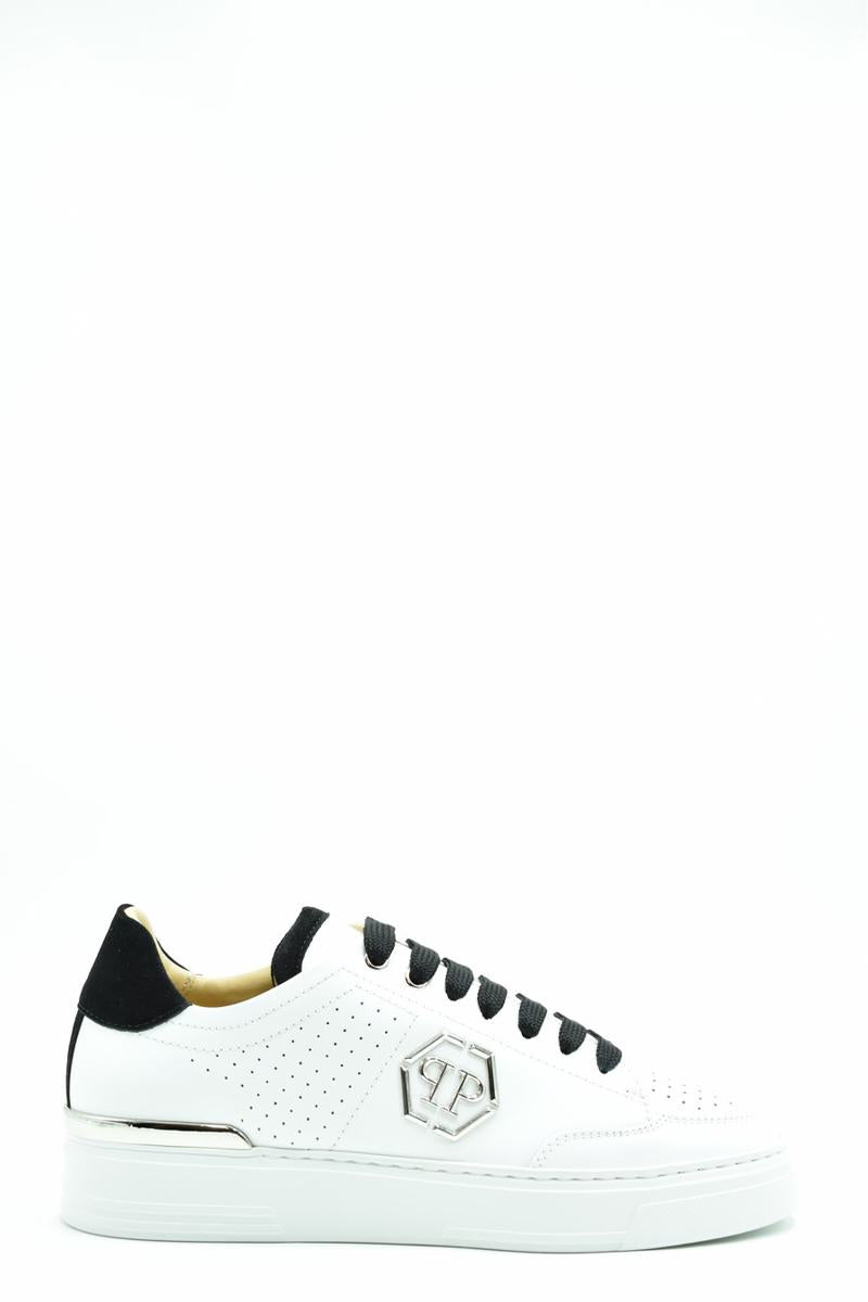 Philipp Plein Sneakers