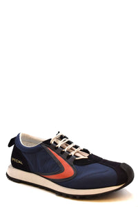 Valsport Sneakers