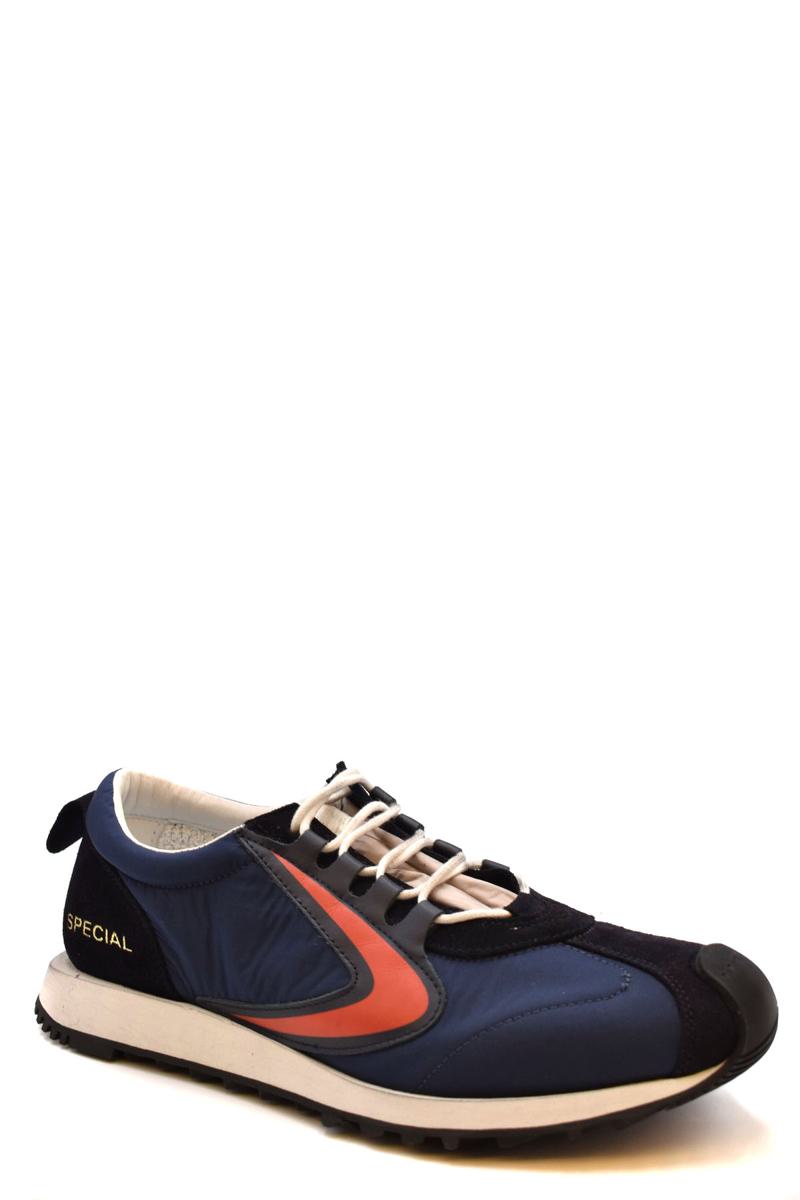 Valsport Sneakers