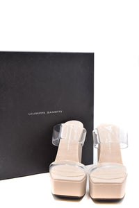 Giuseppe Zanotti Sandals