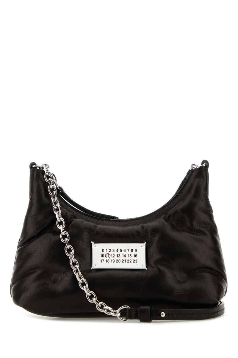 Maison Margiela Handbags.