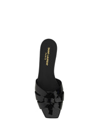 Saint Laurent Sandals
