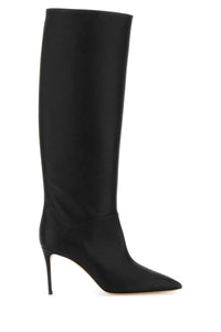 Casadei Boots