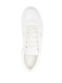 Givenchy Sneakers