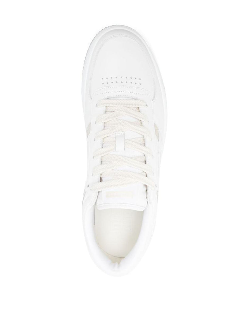 Givenchy Sneakers