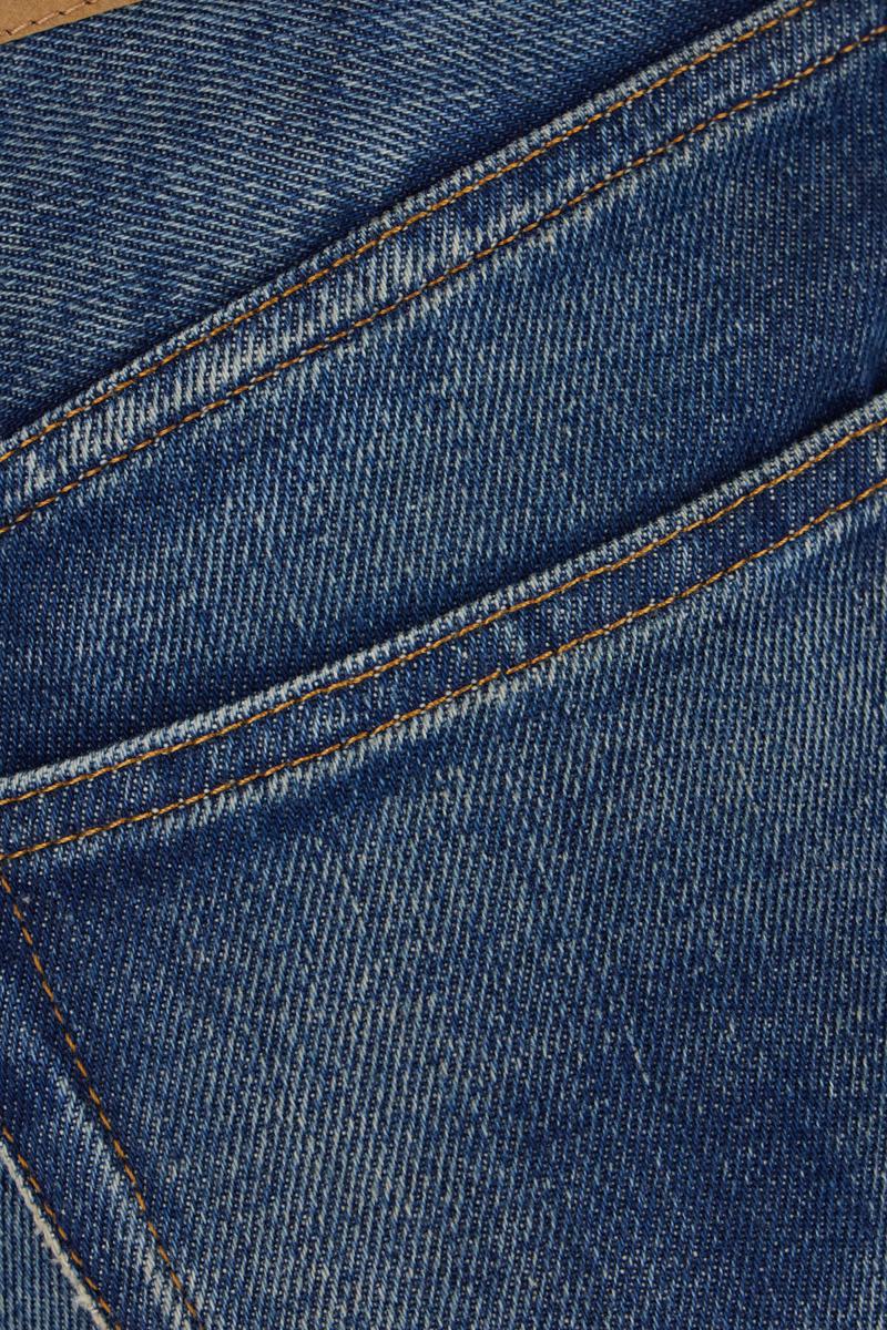 MM6 Maison Margiela Jeans