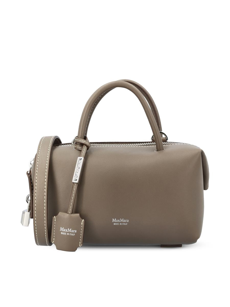 Max Mara Bags