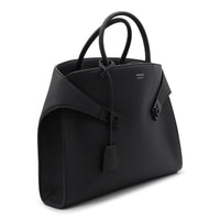 Salvatore Ferragamo Bags