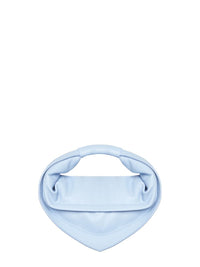 Federico Cina Mini "Tortellino" Bag