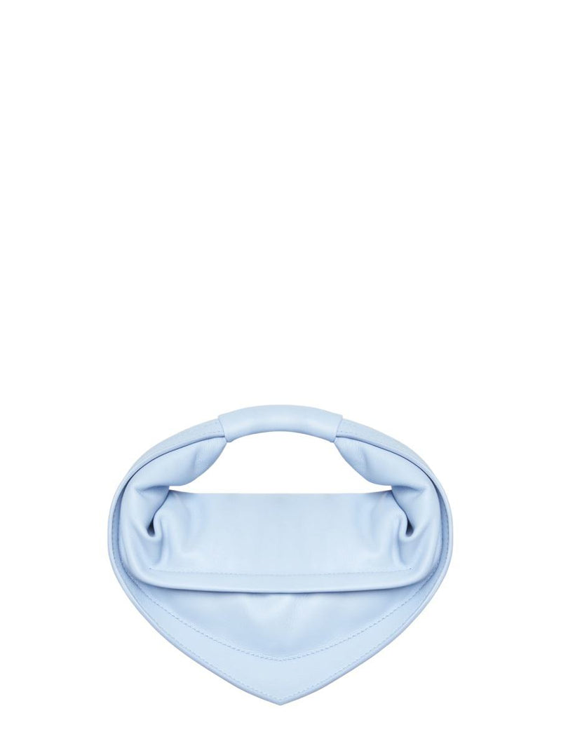 Federico Cina Mini "Tortellino" Bag