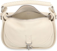 Burberry B Clip Piccola Messenger Bag