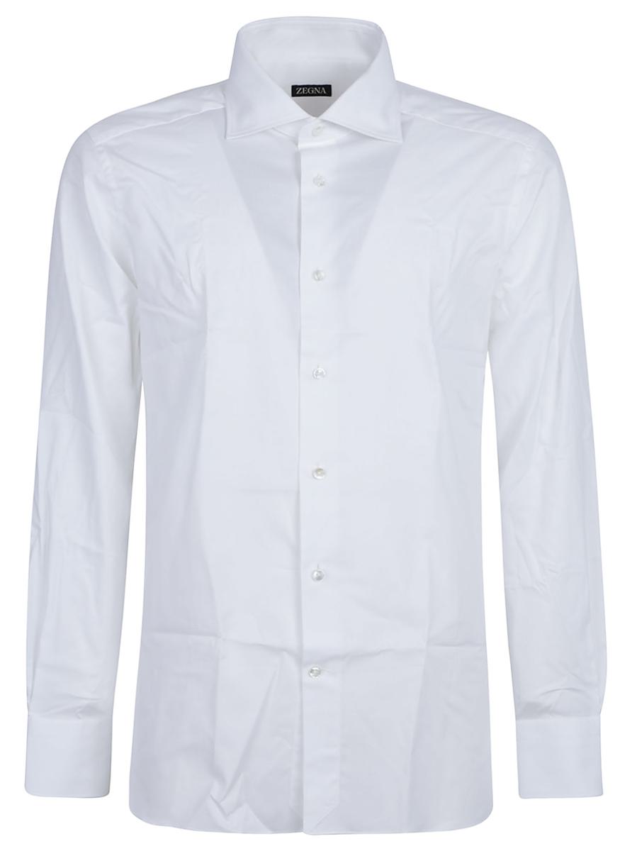Zegna Shirt