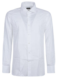 Zegna Shirt