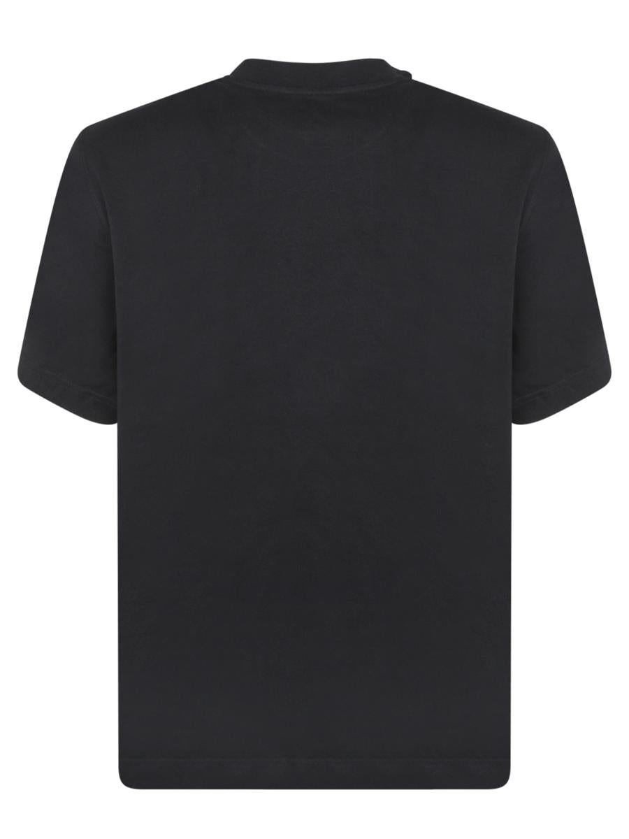 Jacquemus T-Shirts