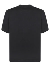 Jacquemus T-Shirts