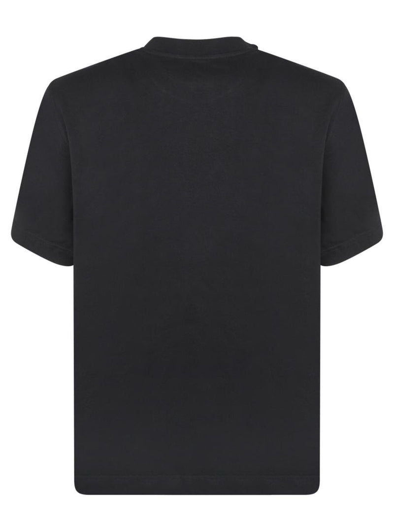 Jacquemus T-Shirts