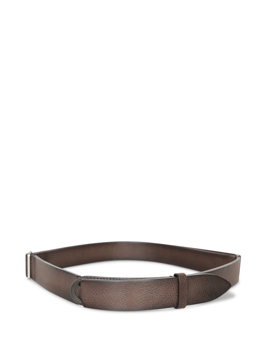 Orciani Belts