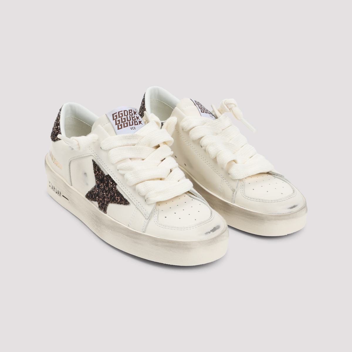 Golden Goose Sneakers