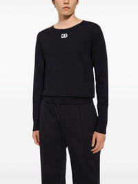 Dolce & Gabbana Sweaters