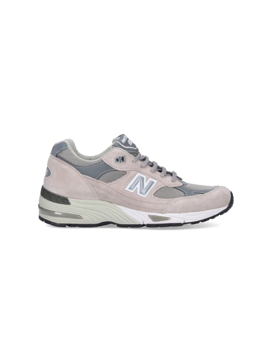 New Balance Sneakers