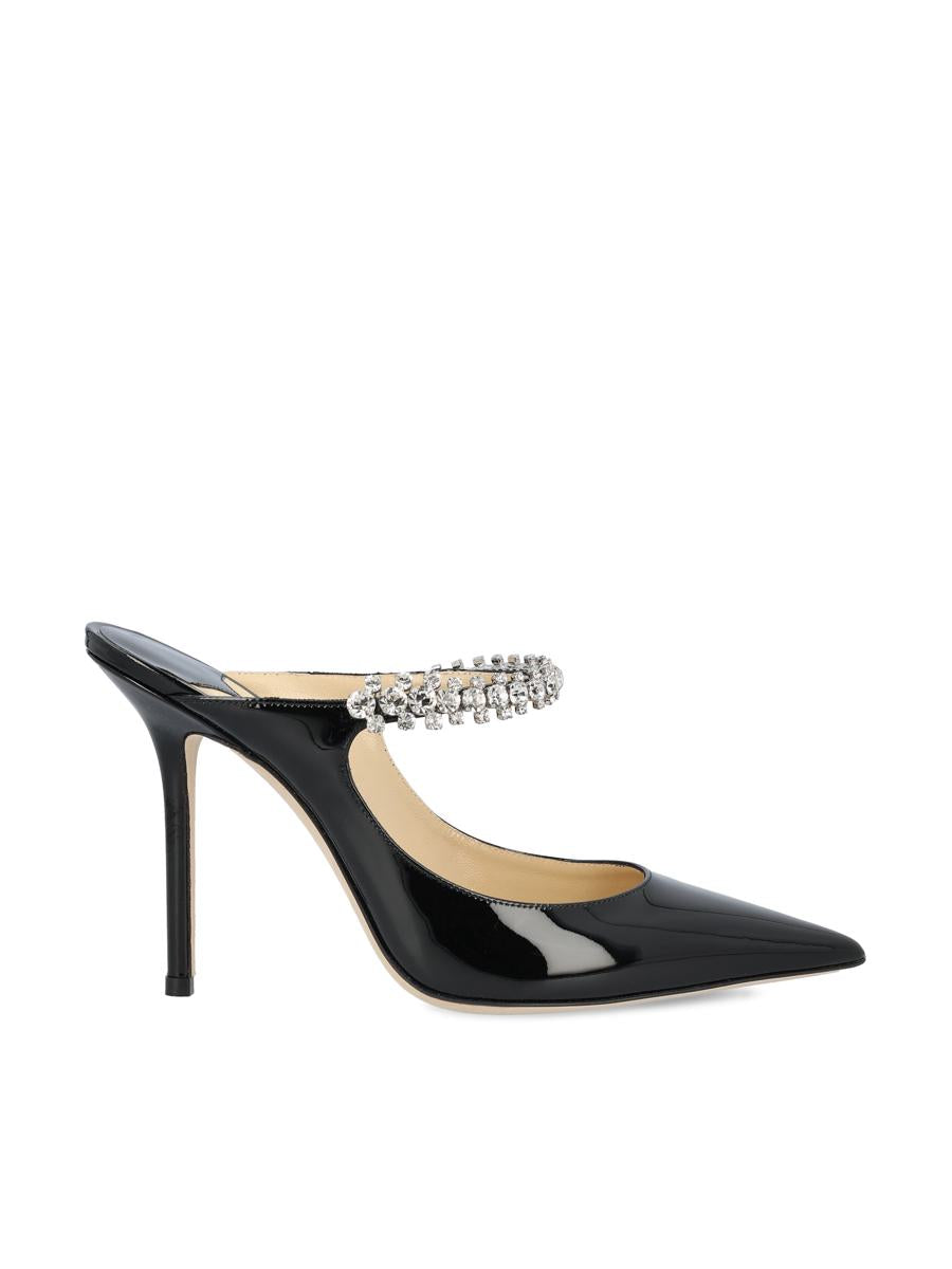 Jimmy Choo Heeled Shoes