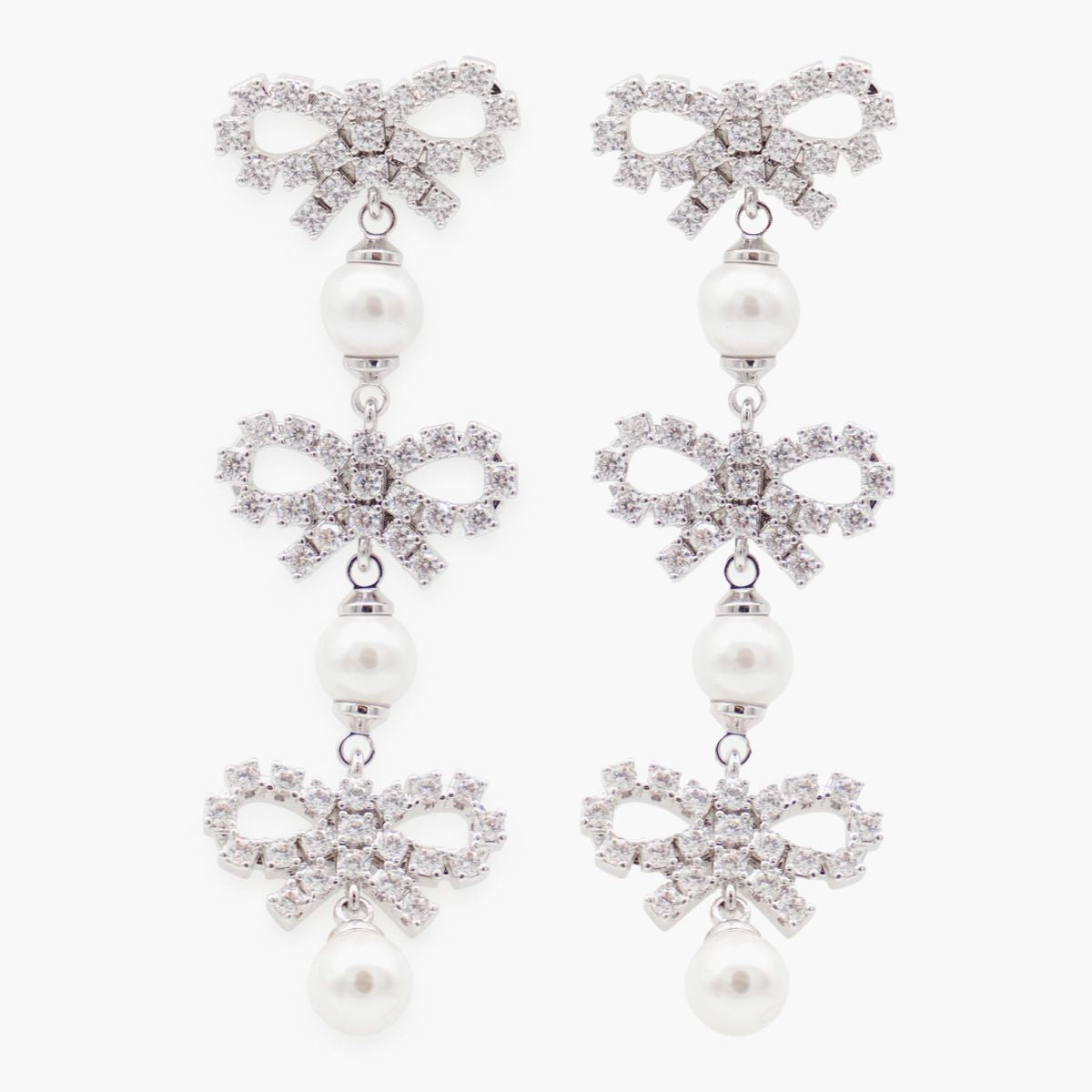 Self-Portrait Bijoux