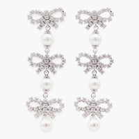 Self-Portrait Bijoux