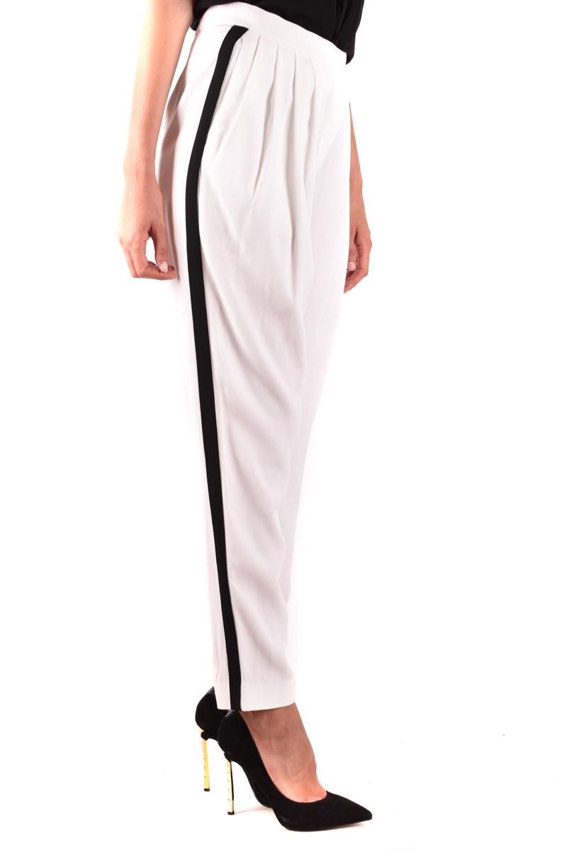 Philosophy Di Lorenzo Serafini Trousers