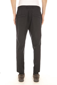 Daniele Alessandrini Jeans Trouser