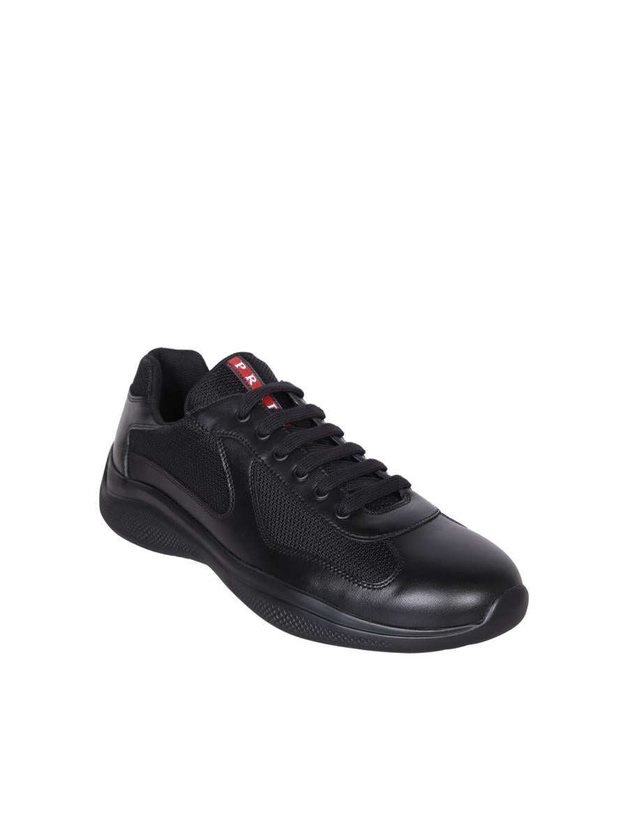 Prada Sneakers