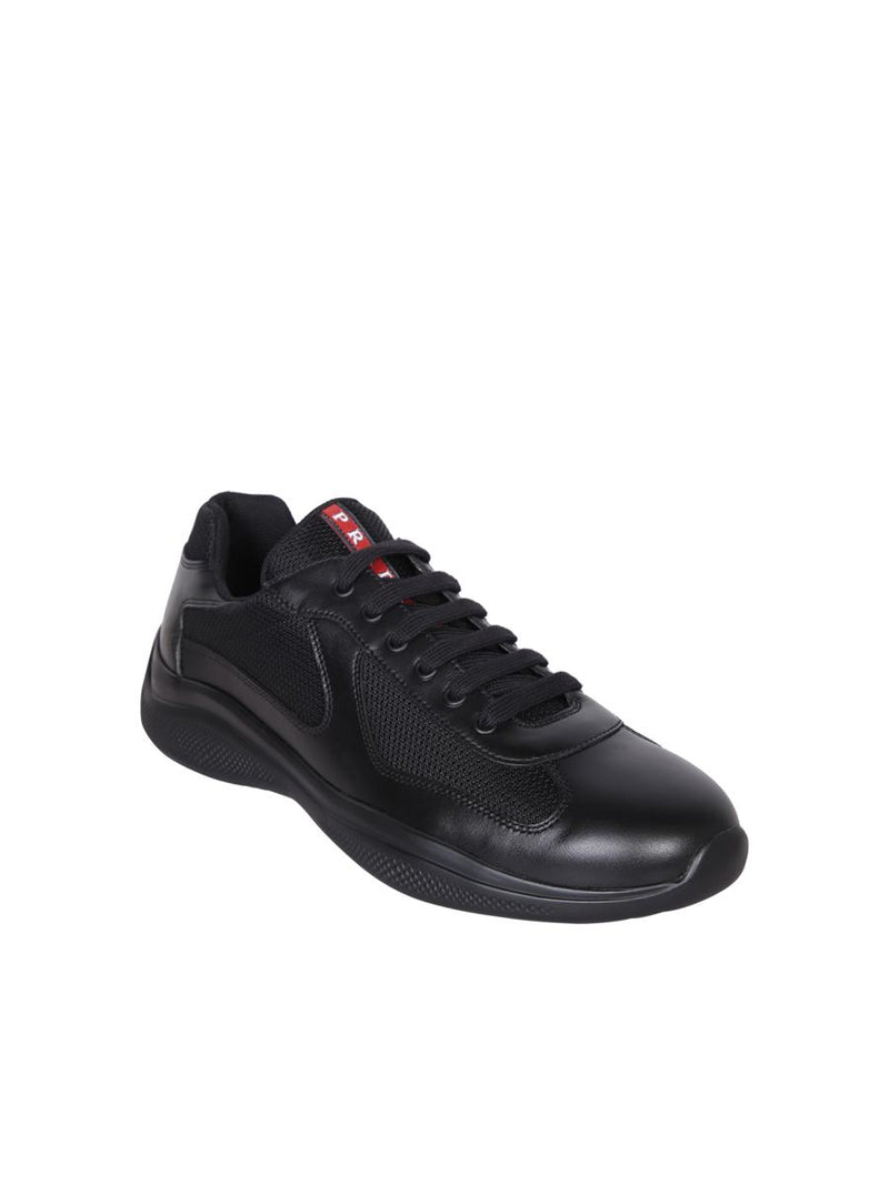 Prada Sneakers