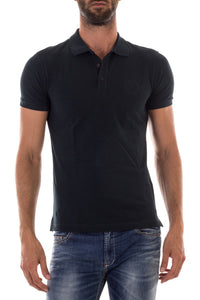 Emporio Armani Topwear