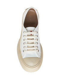 Marni Sneaker Pablo