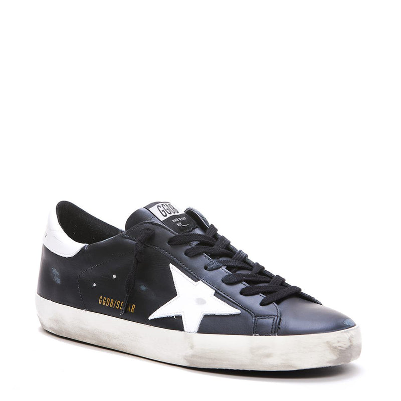 Golden Goose Sneakers