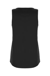 Brunello Cucinelli Top