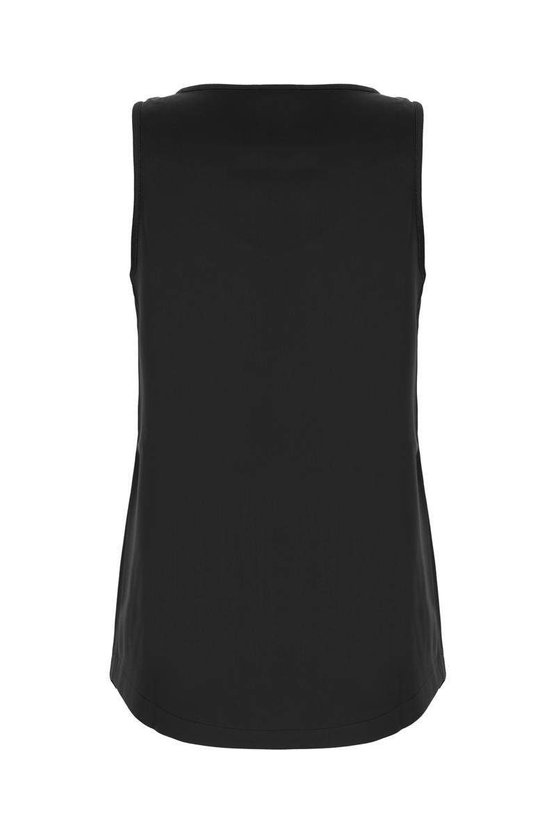 Brunello Cucinelli Top