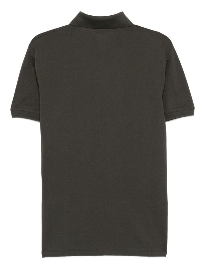 Emporio Armani Polo Shirt