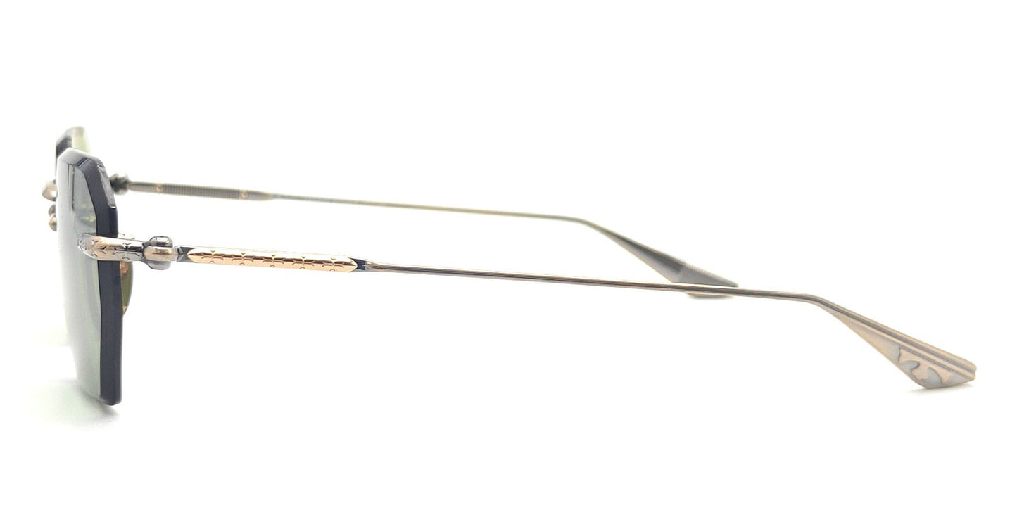 Chrome Hearts Sunglasses