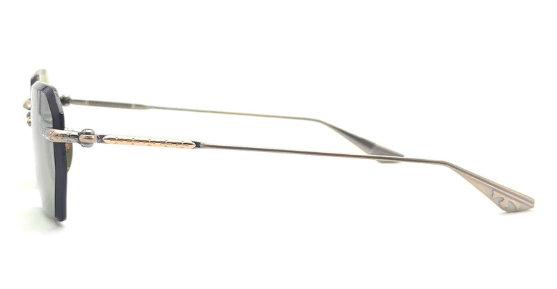 Chrome Hearts Sunglasses