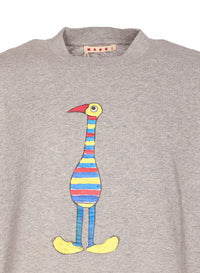 Marni T-Shirts And Polos