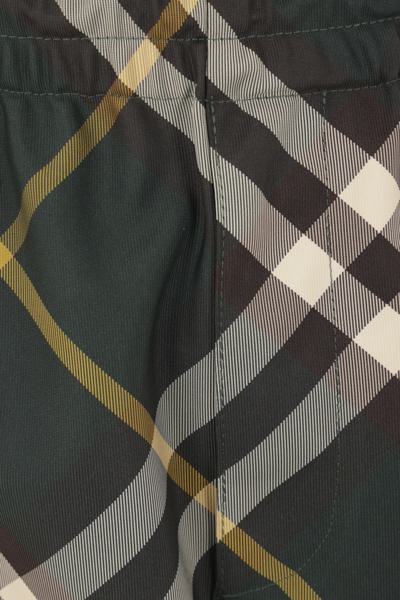 Burberry Trousers
