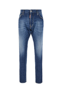 DSQUARED2 Jeans