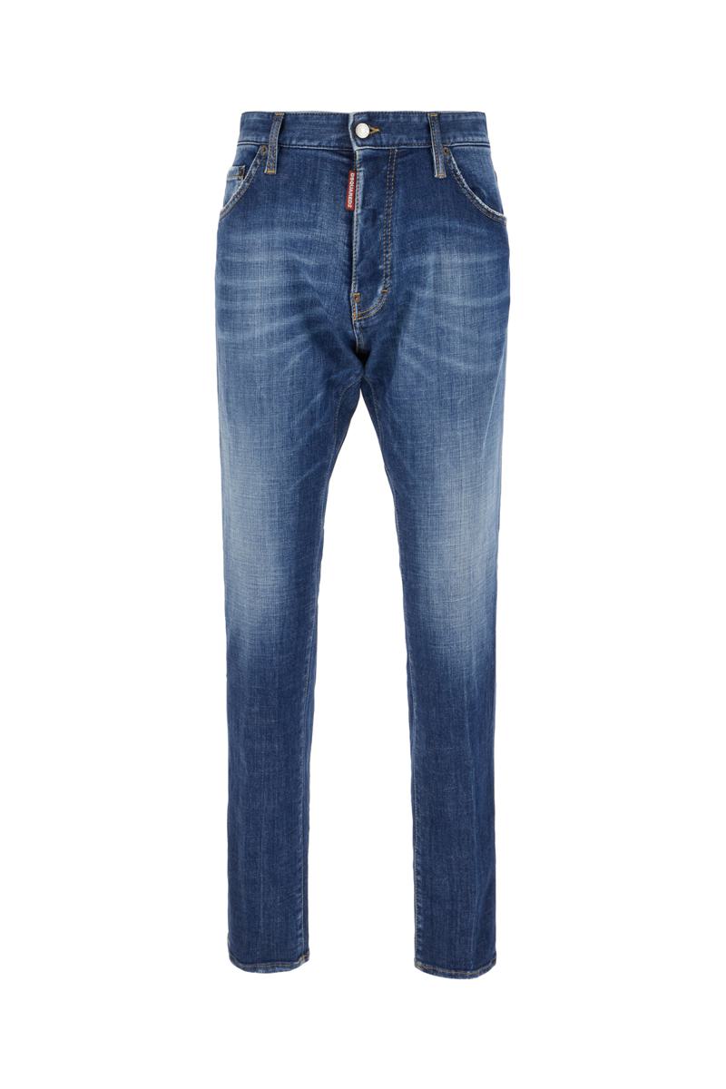 DSQUARED2 Jeans