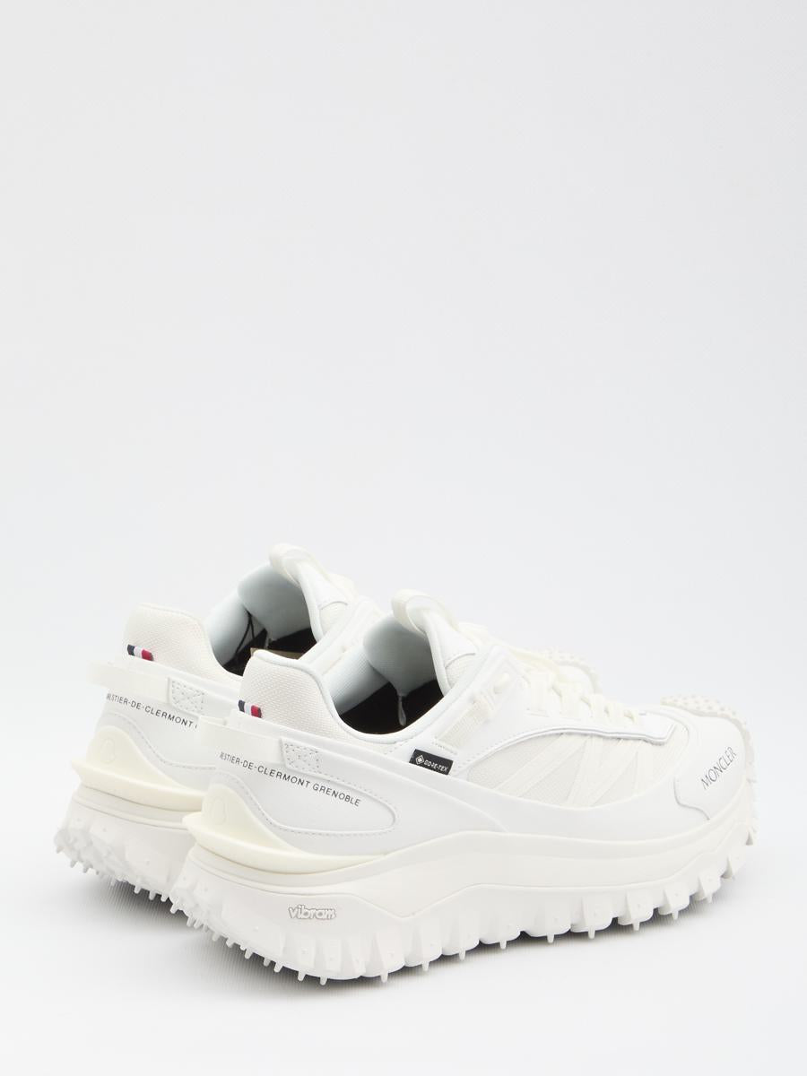 Trailgrip Gtx Sneakers